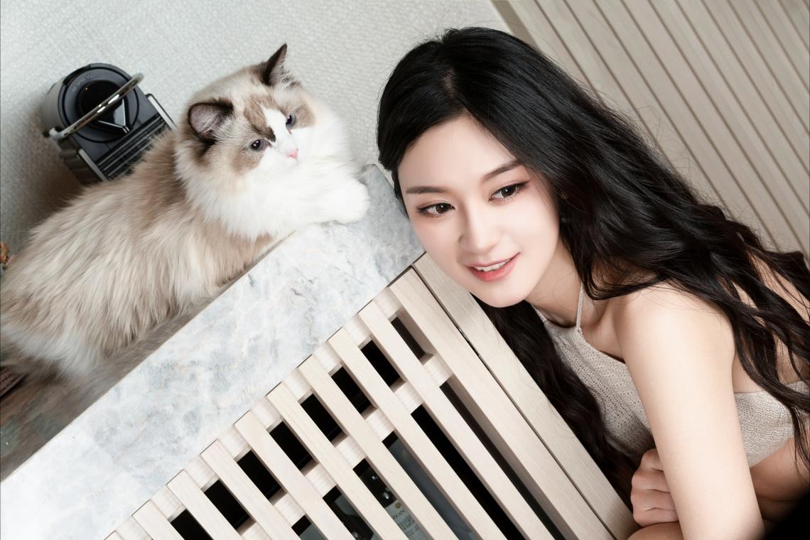 地铁为什么不能24小时运营？4小时检修是“安全红线”