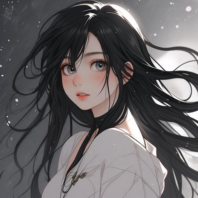 亚洲免费一区二区久久_中文字幕乱码亚洲无线精品一区_亚洲最新视频免费在线观看_欧美日韩制服丝袜资源在线-欧美一级黄色免费电影_国产91网站在线观看免费_朝鲜一级乱理伦片在线观看_xxxx日本高清18|壹视界·微视频｜人民城市人民建 人民城市为人民